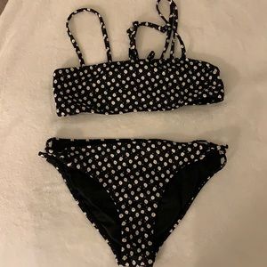 O’neill Bikini